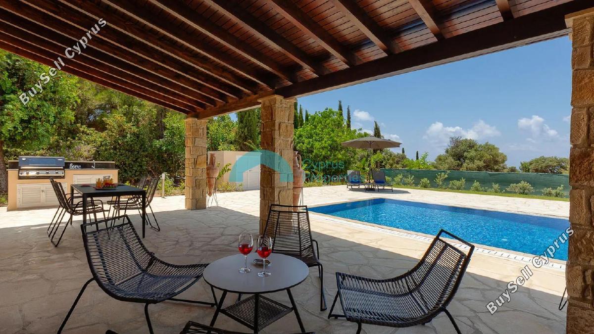 2 bedroom detached house for sale aphrodite hills paphos 8977376 image 17922463