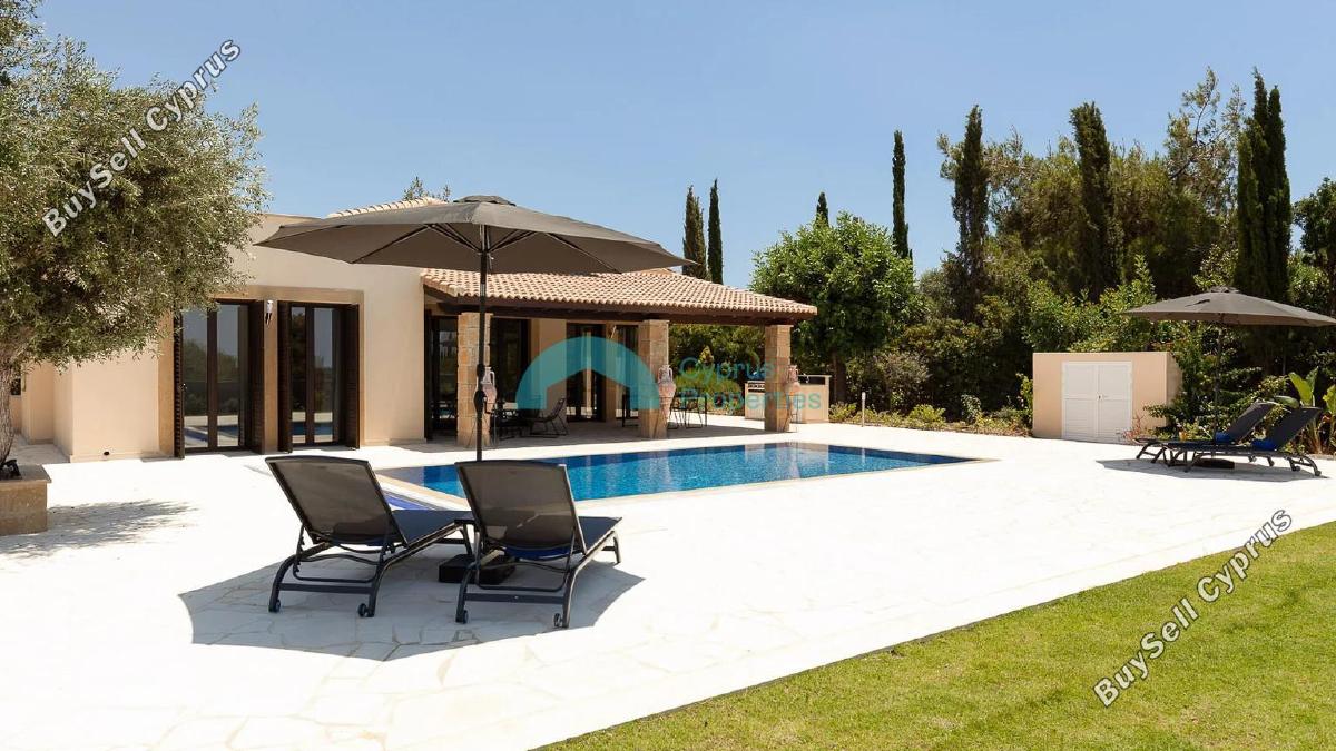 2 bedroom detached house for sale aphrodite hills paphos 8977376 image 17922465