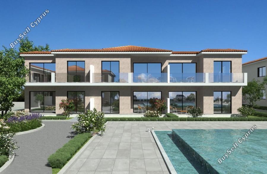 2 bedroom ground floor apartment for sale latsi paphos 7739376 image 13461437