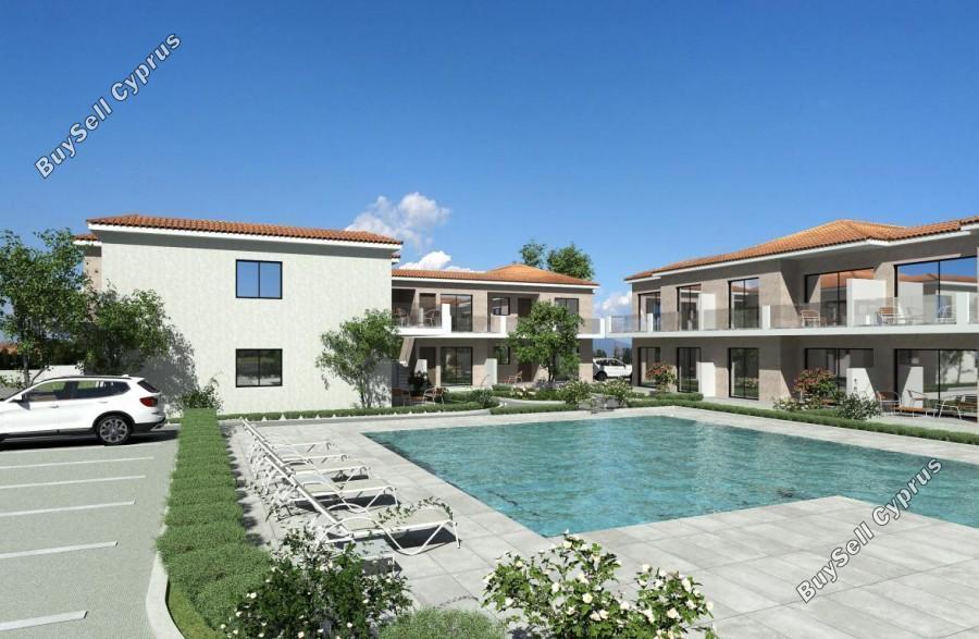 2 bedroom ground floor apartment for sale latsi paphos 7739376 image 13461440