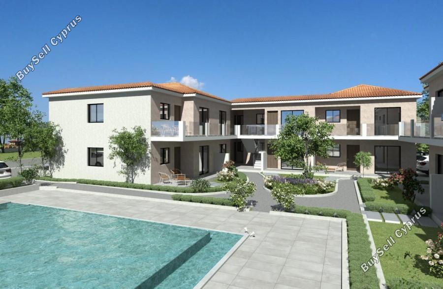 2 bedroom ground floor apartment for sale latsi paphos 7739376 image 13461442