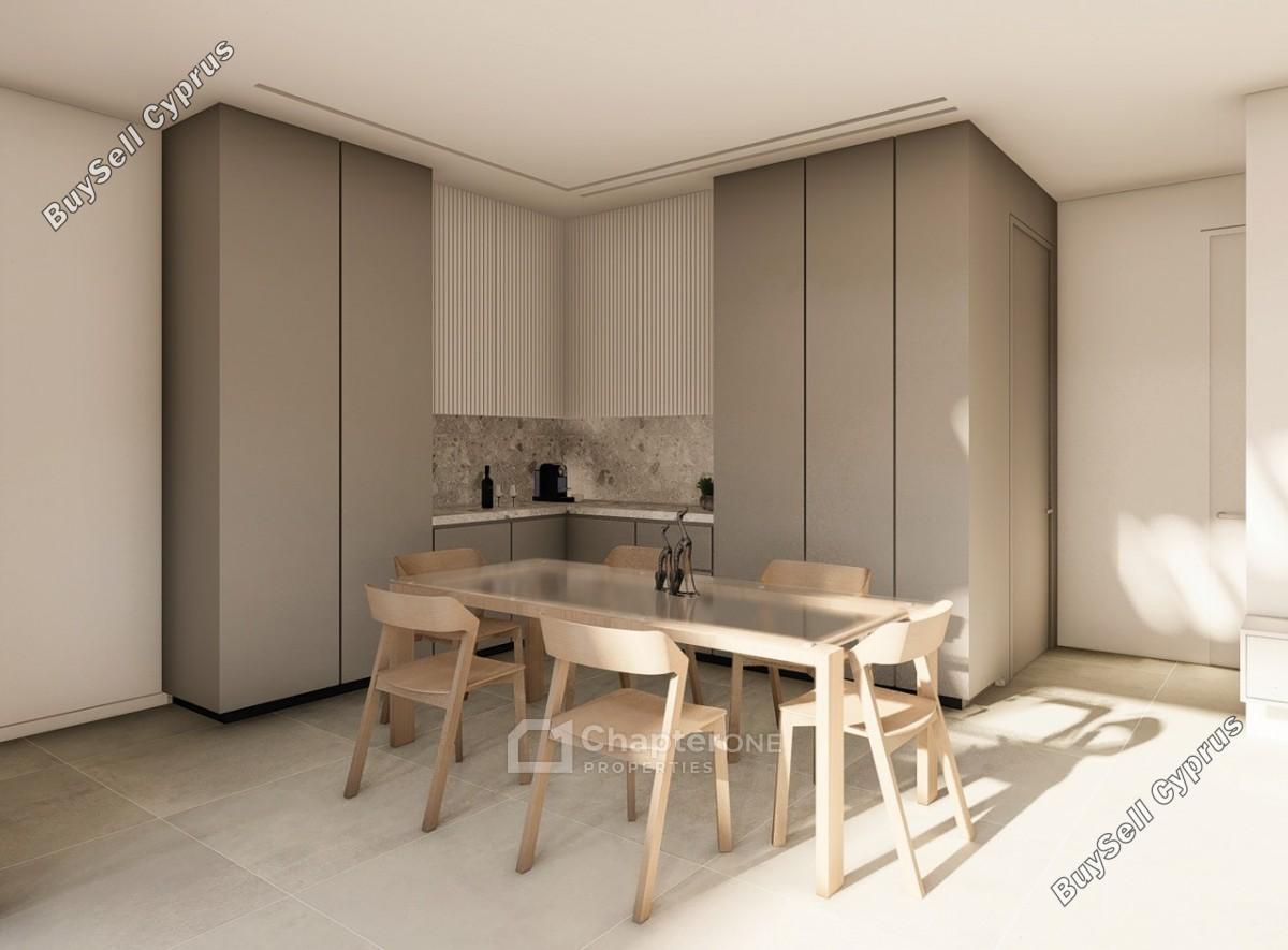 2 bedroom ground floor apartment for sale paphos municipality paphos 8347376 image 14743940