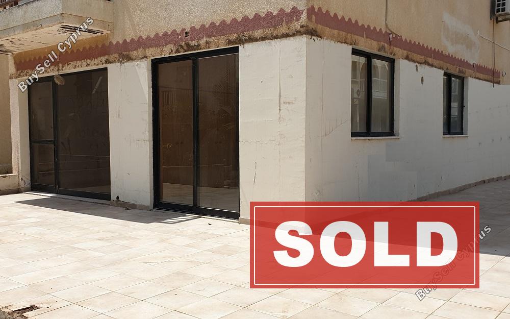 2 bedroom ground floor apartment sold paralimni famagusta 829376 image 681677