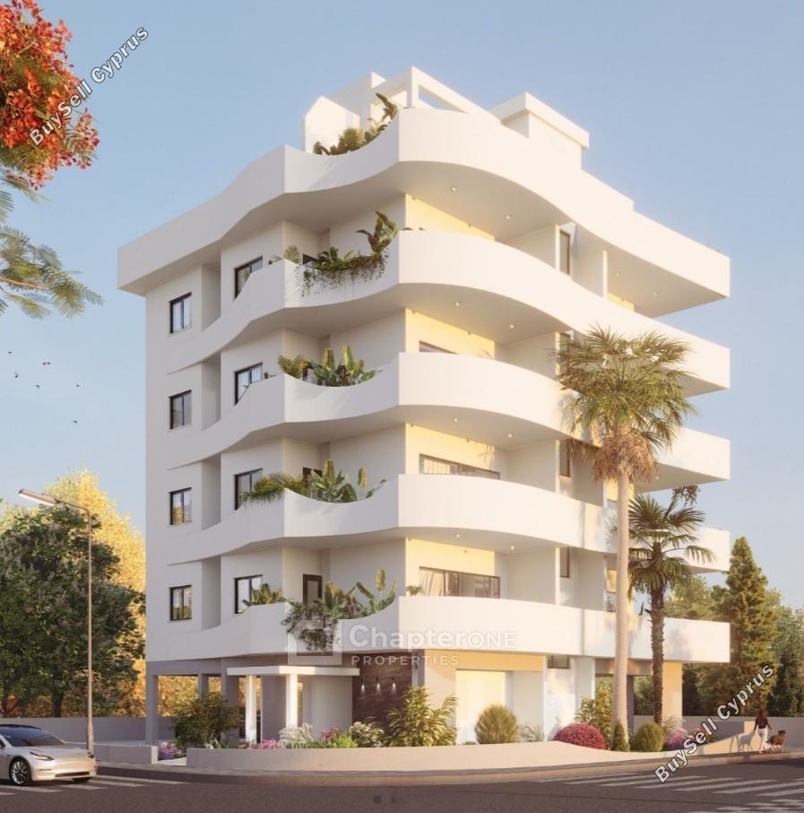2 bedroom penthouse for sale agioi omologitai nicosia 8345376 image 14781966