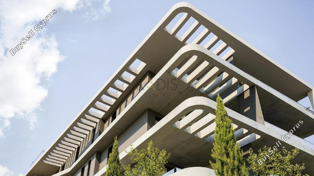 2 bedroom penthouse for sale agios ioannis limassol 8839376 image 17046455