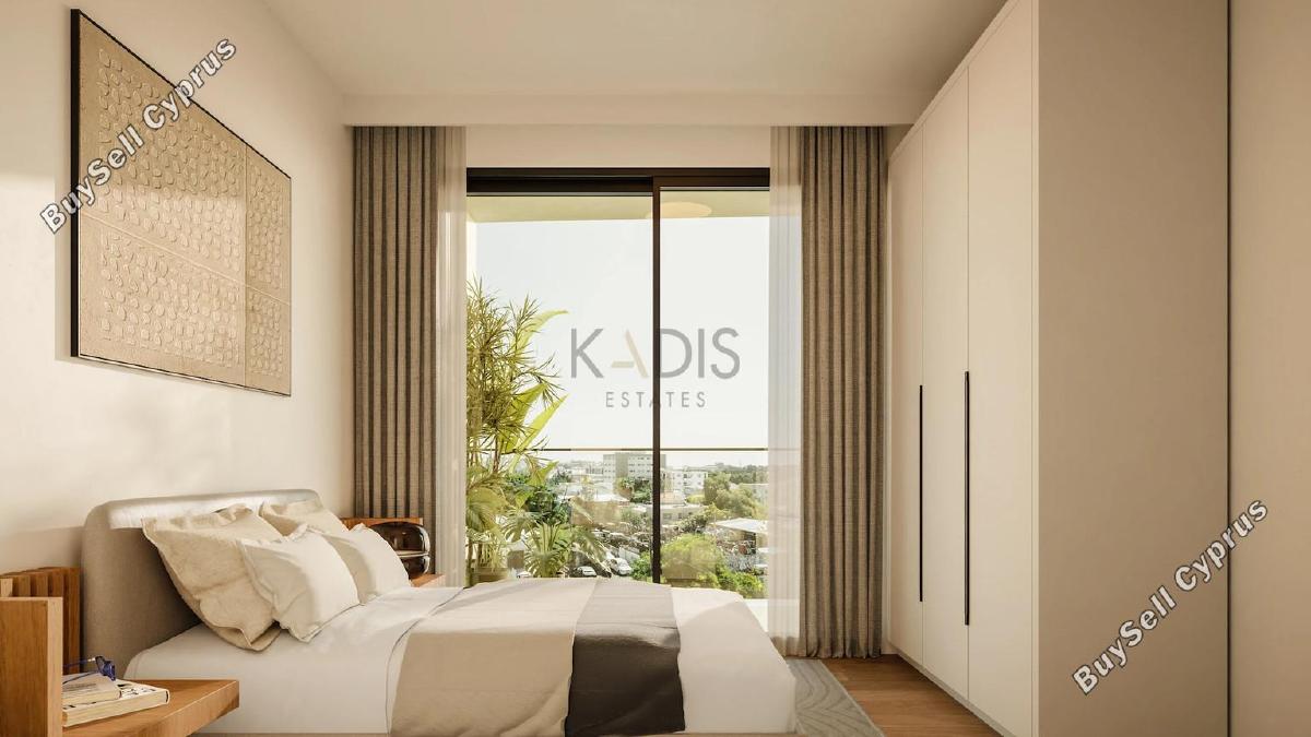 2 bedroom penthouse for sale agios ioannis limassol 8839376 image 17046462