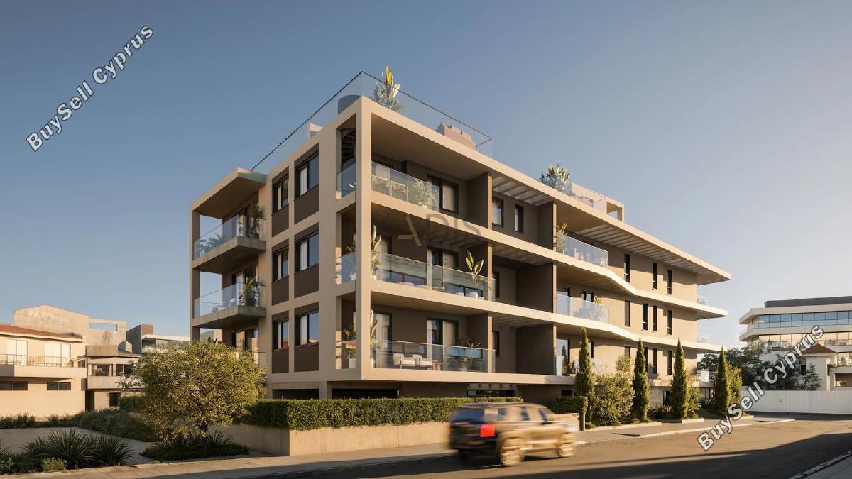 2 bedroom penthouse for sale agios ioannis limassol 8839376 image 17046467