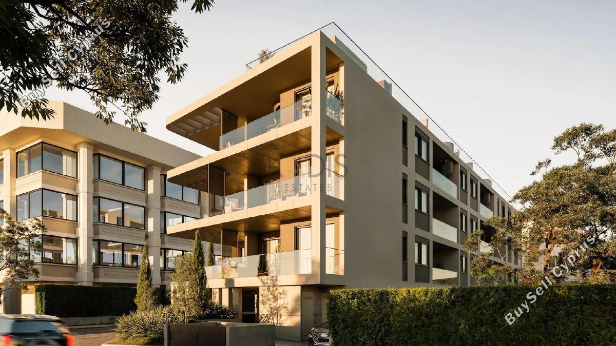 2 bedroom penthouse for sale agios ioannis limassol 8839376 image 17046468