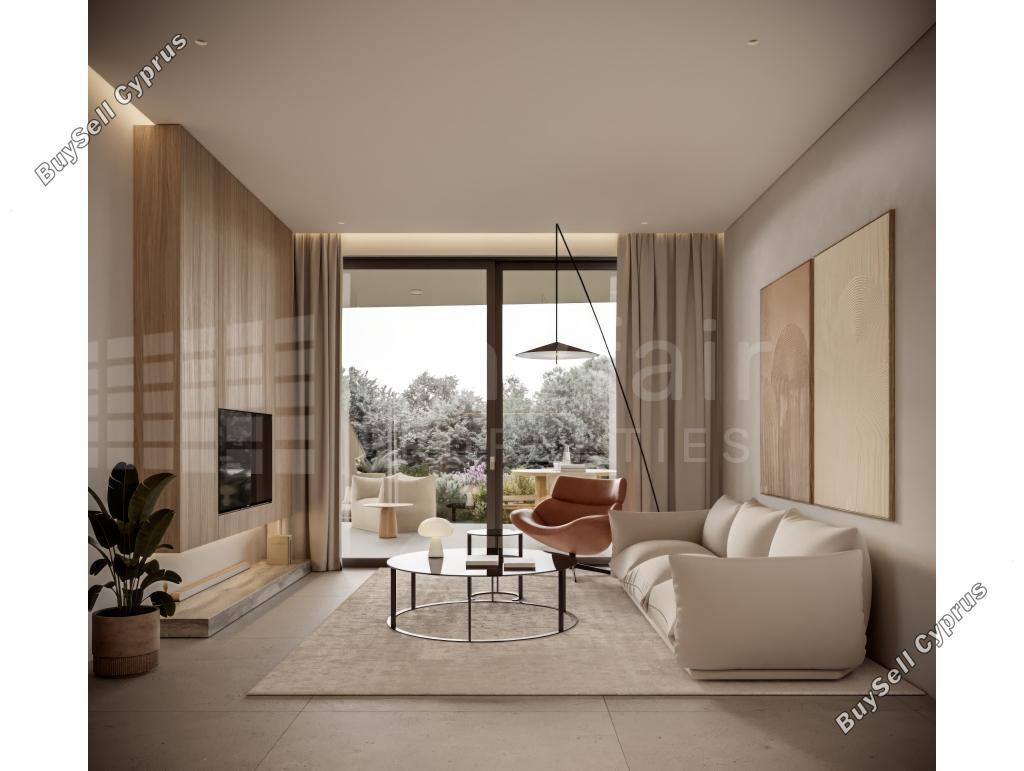 2 bedroom penthouse for sale aradippou larnaca 7873376 image 17209669