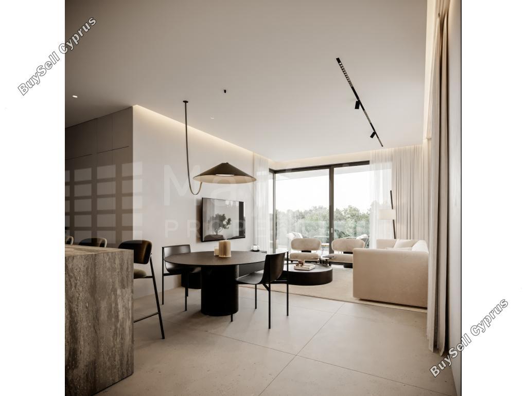 2 bedroom penthouse for sale aradippou larnaca 7873376 image 17209671
