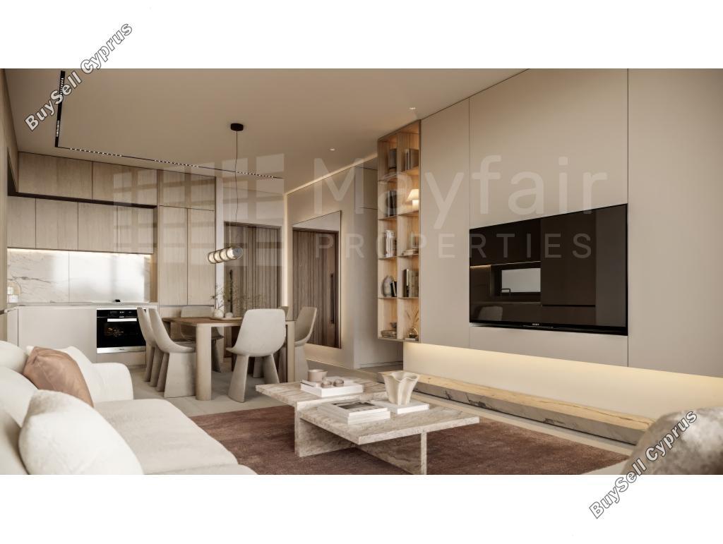 2 bedroom penthouse for sale aradippou larnaca 7873376 image 17209672