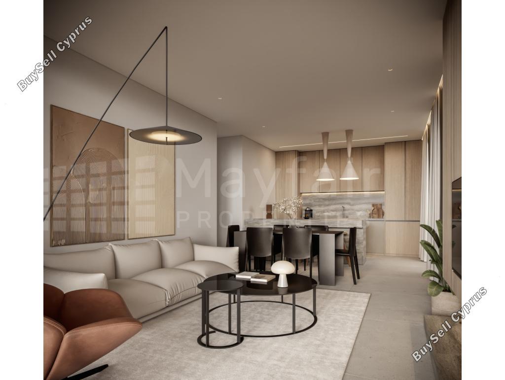 2 bedroom penthouse for sale aradippou larnaca 7873376 image 17209673