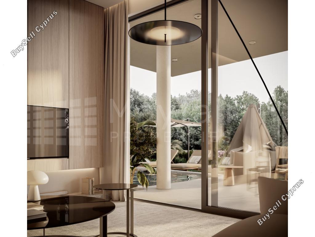 2 bedroom penthouse for sale aradippou larnaca 7873376 image 17209674
