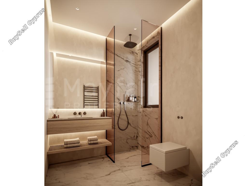 2 bedroom penthouse for sale aradippou larnaca 7873376 image 17209675