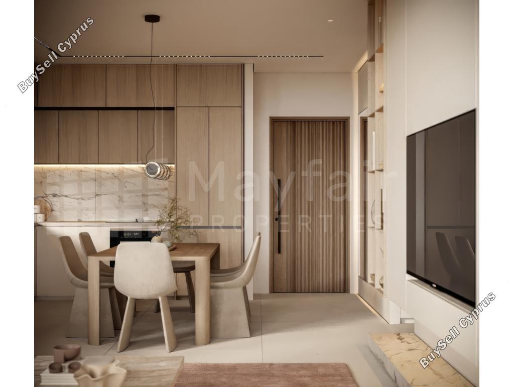 2 bedroom penthouse for sale aradippou larnaca 7873376 image 17209676