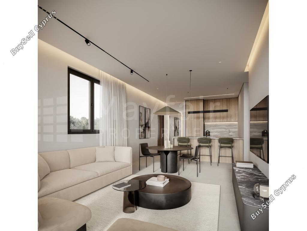2 bedroom penthouse for sale aradippou larnaca 7873376 image 17209679