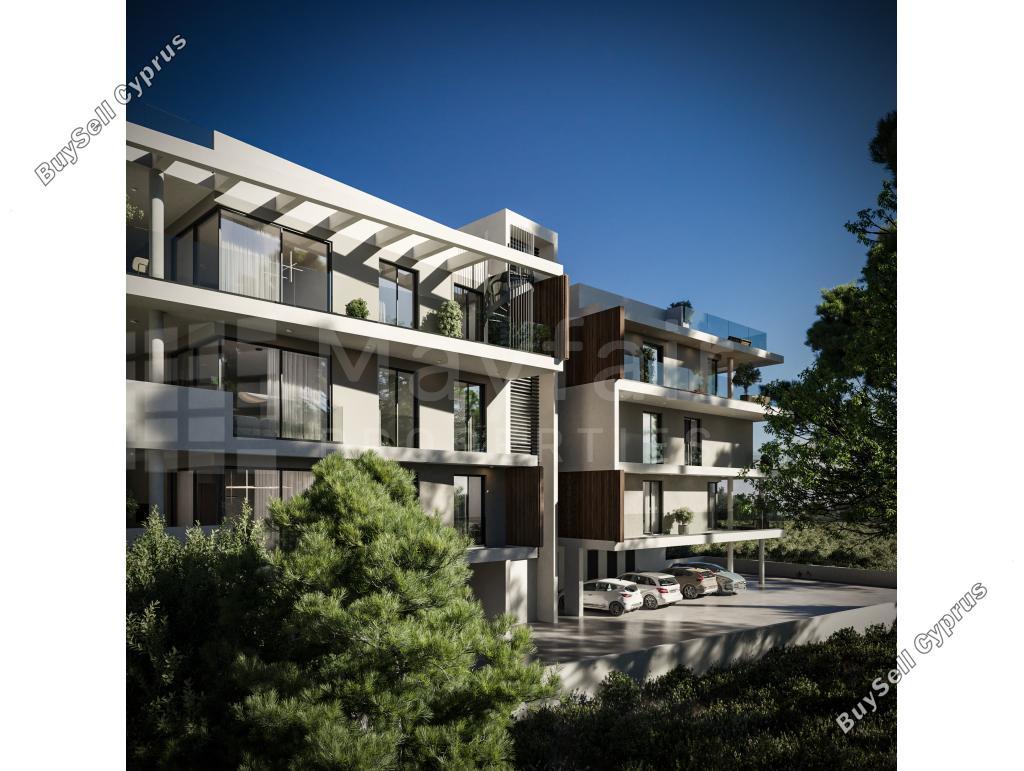 2 bedroom penthouse for sale aradippou larnaca 7873376 image 17209681