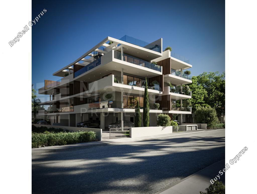 2 bedroom penthouse for sale aradippou larnaca 7873376 image 17209684