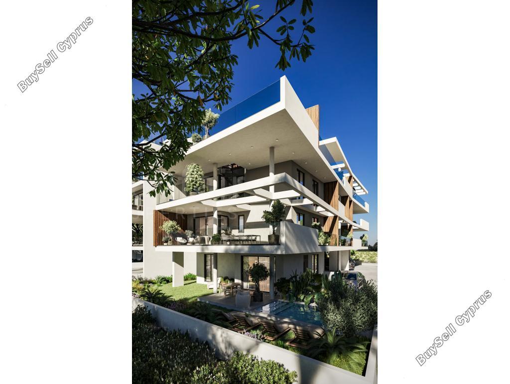 2 bedroom penthouse for sale aradippou larnaca 7873376 image 17209689