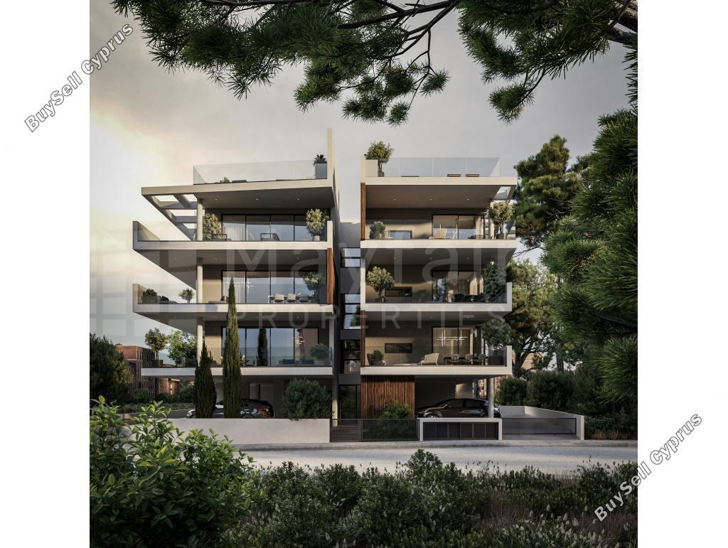 2 bedroom penthouse for sale aradippou larnaca 7873376 image 17209693
