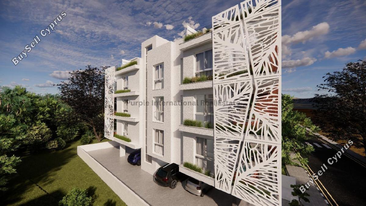 2 bedroom penthouse for sale larnaca municipality larnaca 8468376 image 15643114