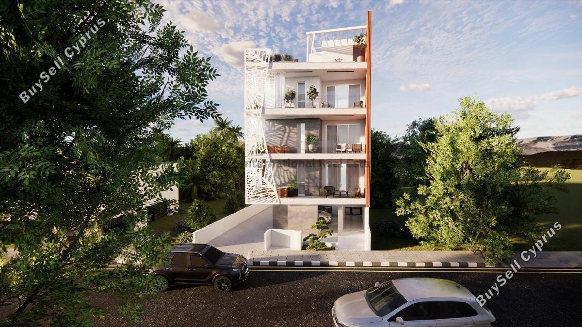 2 bedroom penthouse for sale larnaca municipality larnaca 8468376 image 15643121