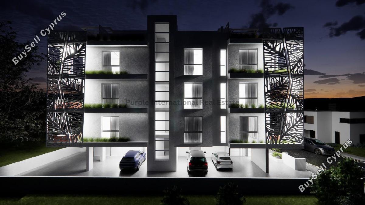 2 bedroom penthouse for sale larnaca municipality larnaca 8468376 image 15643132