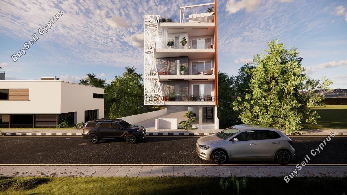2 bedroom penthouse for sale larnaca municipality larnaca 8468376 image 15643135