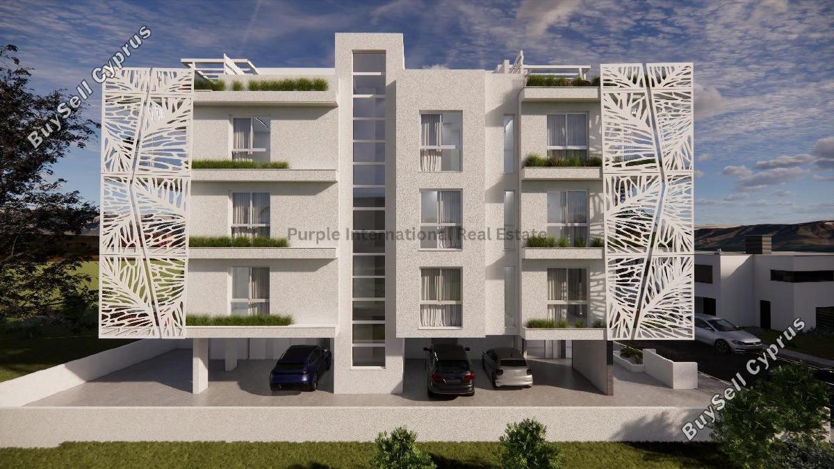 2 bedroom penthouse for sale larnaca municipality larnaca 8468376 image 15643138