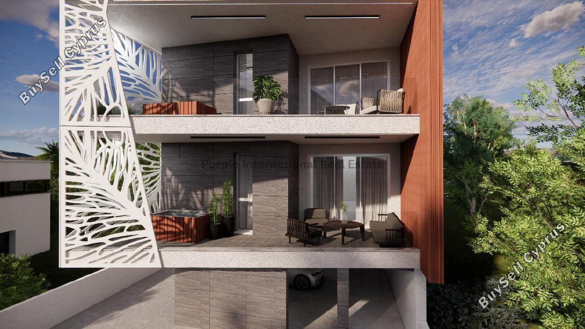 2 bedroom penthouse for sale larnaca municipality larnaca 8468376 image 15643140