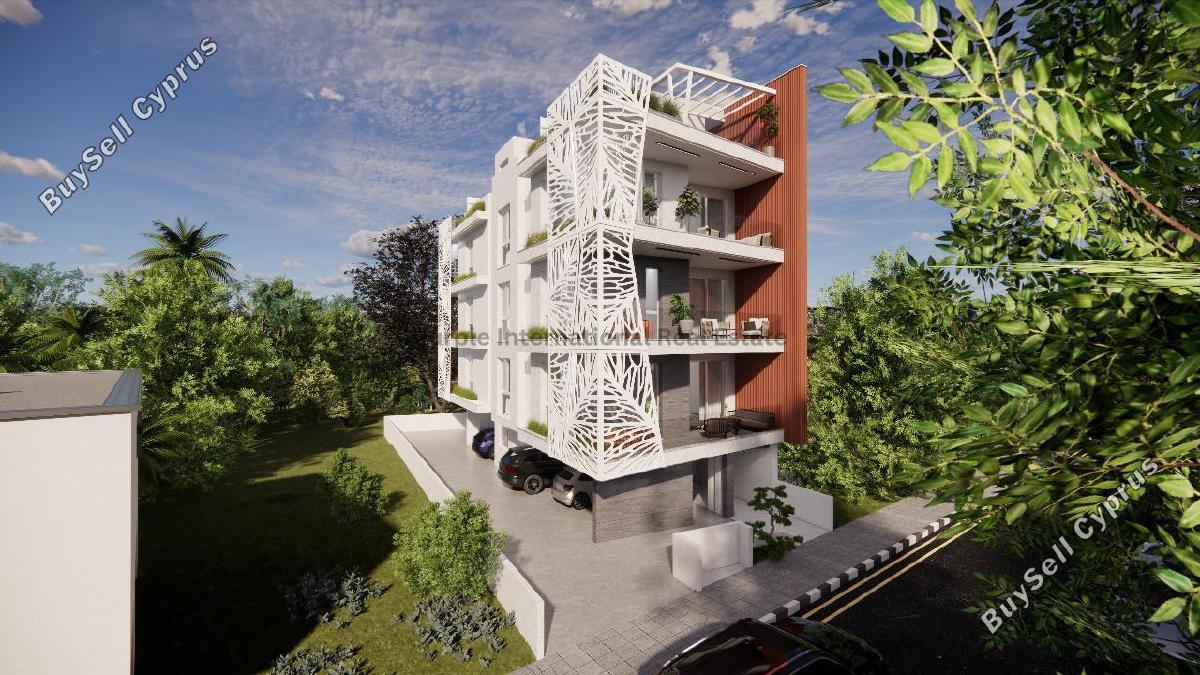 2 bedroom penthouse for sale larnaca municipality larnaca 8468376 image 15643148
