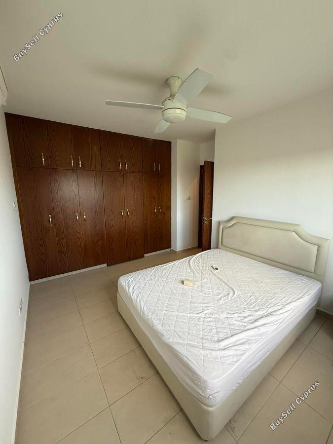 2 bedroom penthouse for sale livadia larnacas larnaca 8331376 image 14297931