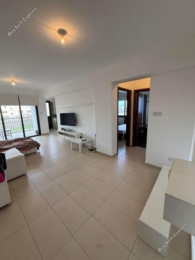 2 bedroom penthouse for sale livadia larnacas larnaca 8331376 image 14297932