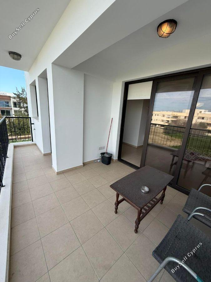 2 bedroom penthouse for sale livadia larnacas larnaca 8331376 image 14297933