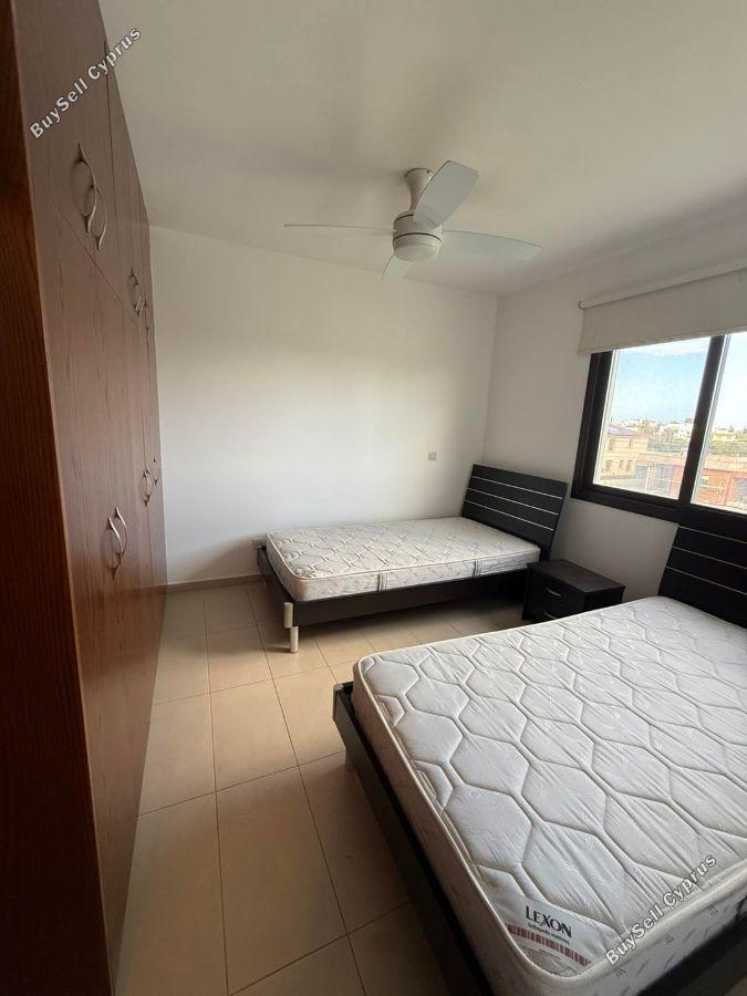 2 bedroom penthouse for sale livadia larnacas larnaca 8331376 image 14297934
