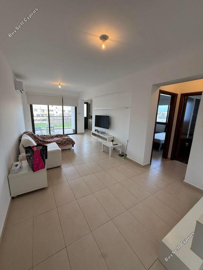 2 bedroom penthouse for sale livadia larnacas larnaca 8331376 image 14297935