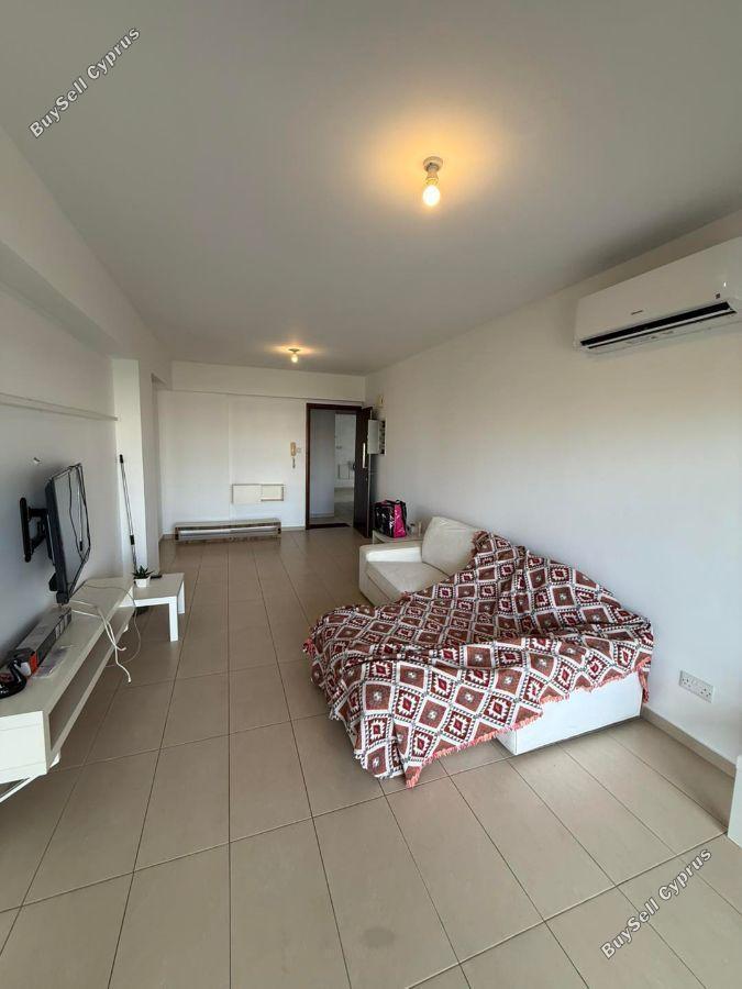2 bedroom penthouse for sale livadia larnacas larnaca 8331376 image 14297936