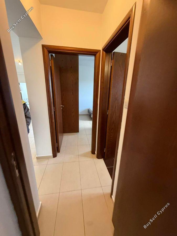 2 bedroom penthouse for sale livadia larnacas larnaca 8331376 image 14297937