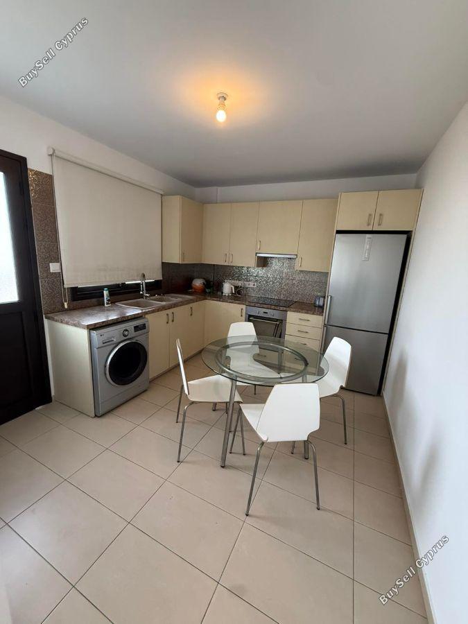 2 bedroom penthouse for sale livadia larnacas larnaca 8331376 image 14297938