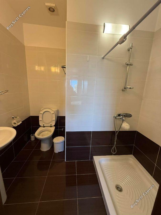 2 bedroom penthouse for sale livadia larnacas larnaca 8331376 image 14297939