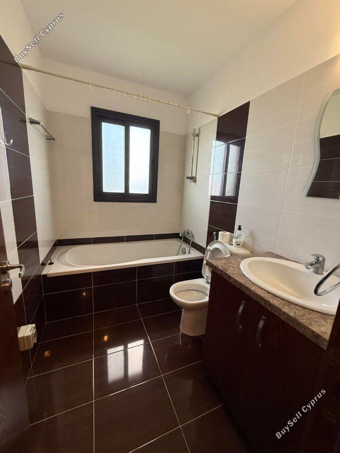 2 bedroom penthouse for sale livadia larnacas larnaca 8331376 image 14297940