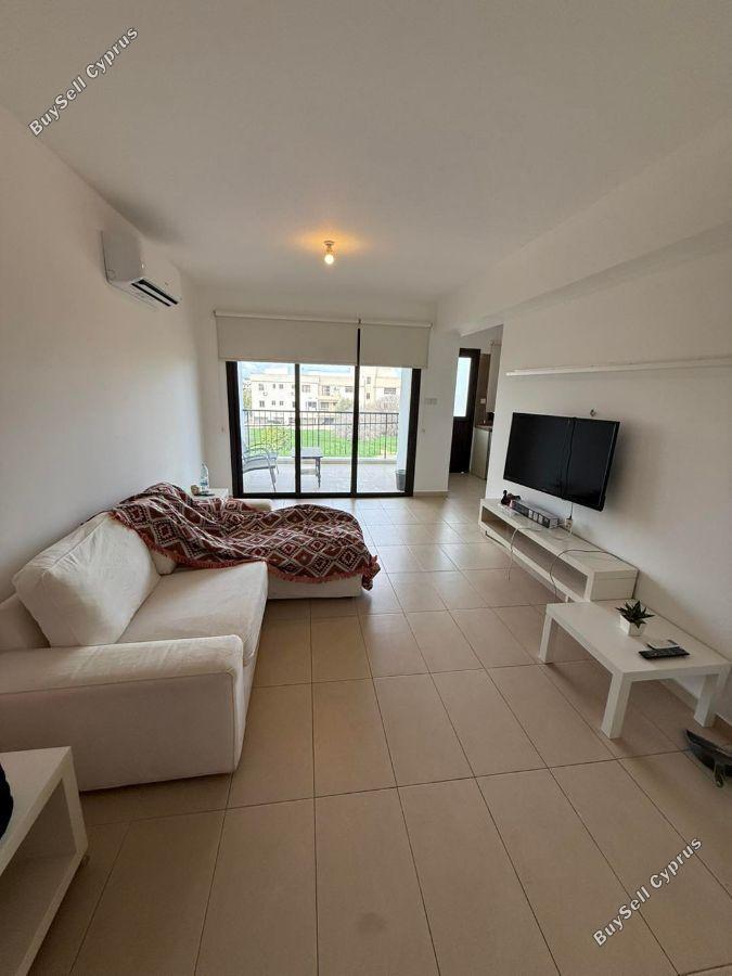 2 bedroom penthouse for sale livadia larnacas larnaca 8331376 image 14297941