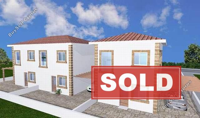 2 bedroom semi detached house sold paralimni famagusta 219376 image 113122