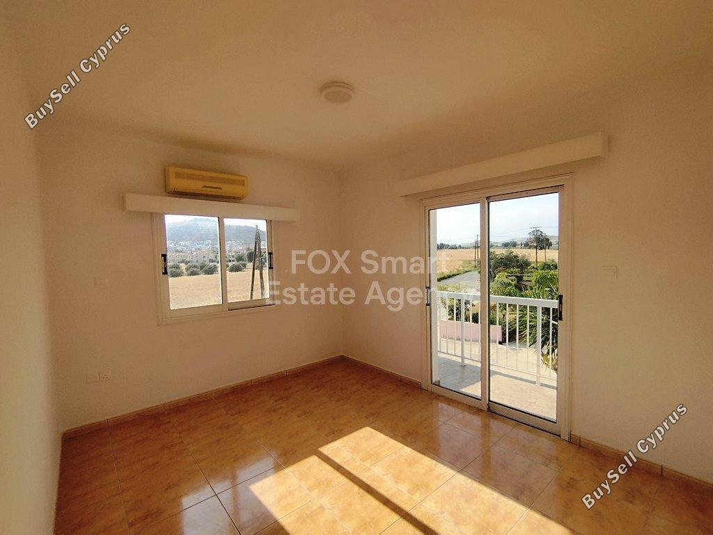 2 bedroom town house for sale oroklini larnaca 8565376 image 15607360