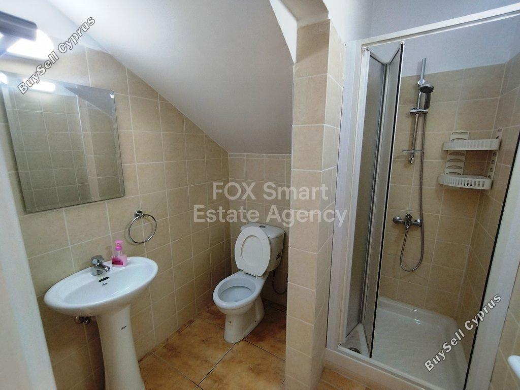 2 bedroom town house for sale oroklini larnaca 8565376 image 15607363