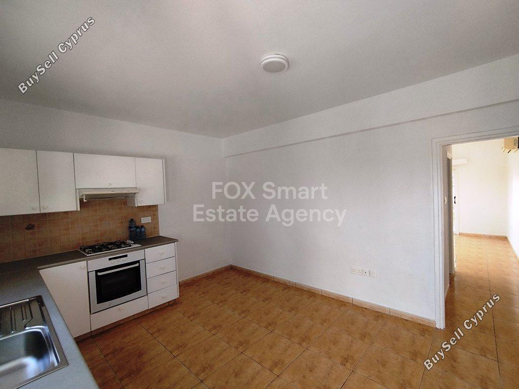 2 bedroom town house for sale oroklini larnaca 8565376 image 15607367
