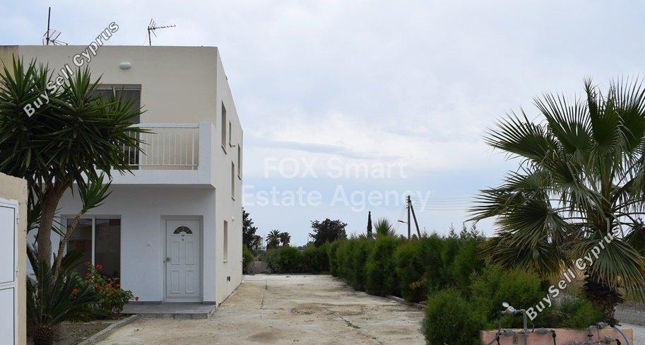 2 bedroom town house for sale oroklini larnaca 8565376 image 15607375