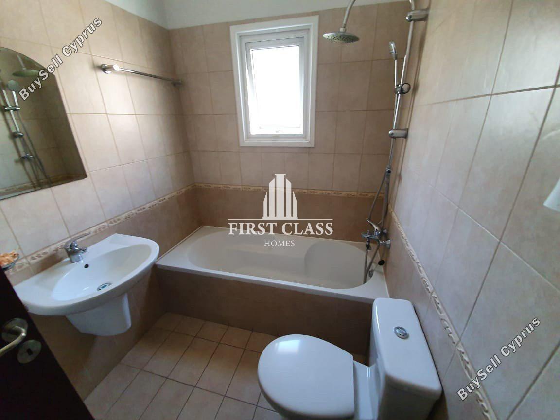 3 bedroom apartment for rent egkomi nicosia 1693376 image 17722614