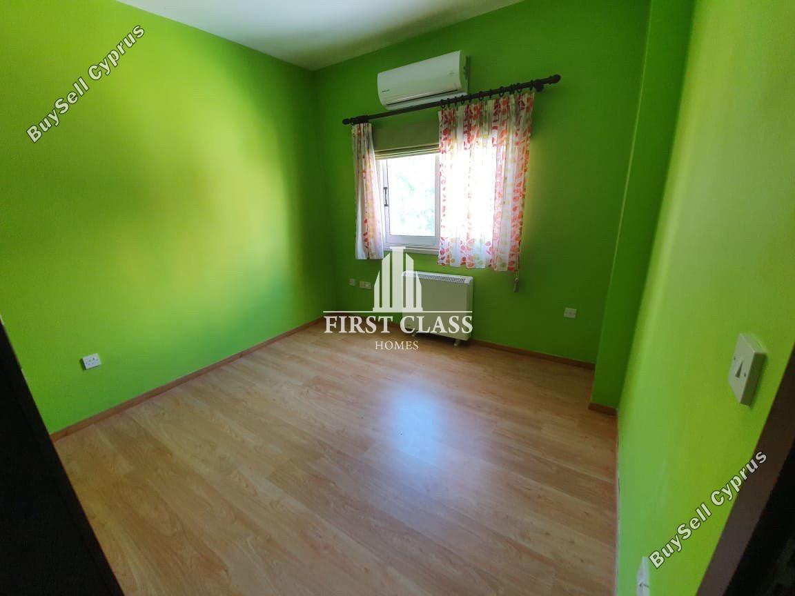 3 bedroom apartment for rent egkomi nicosia 1693376 image 17722616
