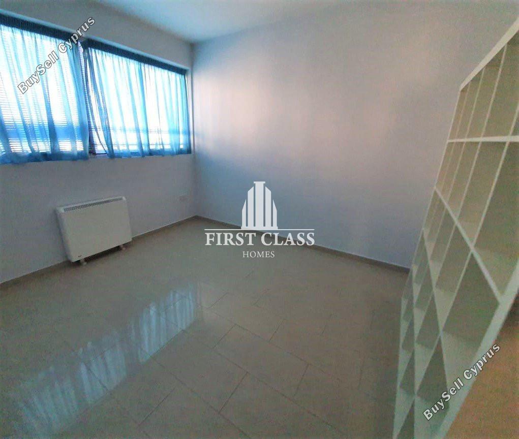 3 bedroom apartment for rent egkomi nicosia 1693376 image 17722619